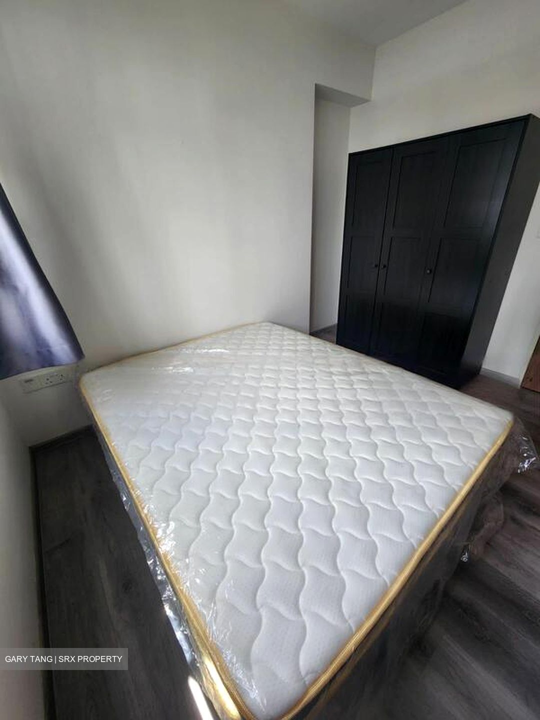 Blk 140A Yung Ho Spring I (Jurong West), HDB 4 Rooms #470551201